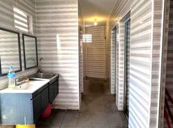 Upper Paya Lebar Road (D19), Retail #554643501